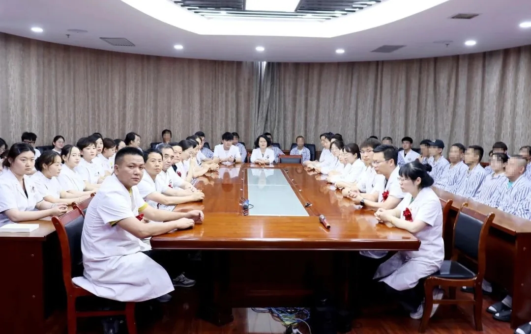 “全省心境障碍(抑郁)专科学术大会抑郁症、青少年心理干预高峰论坛”在兰州