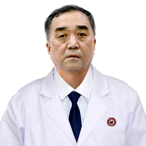 李洪廷 门诊主任