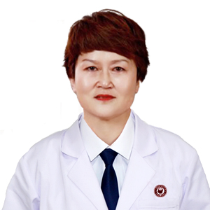 王超 主治医师